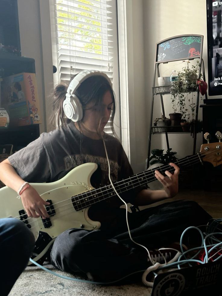 Bass