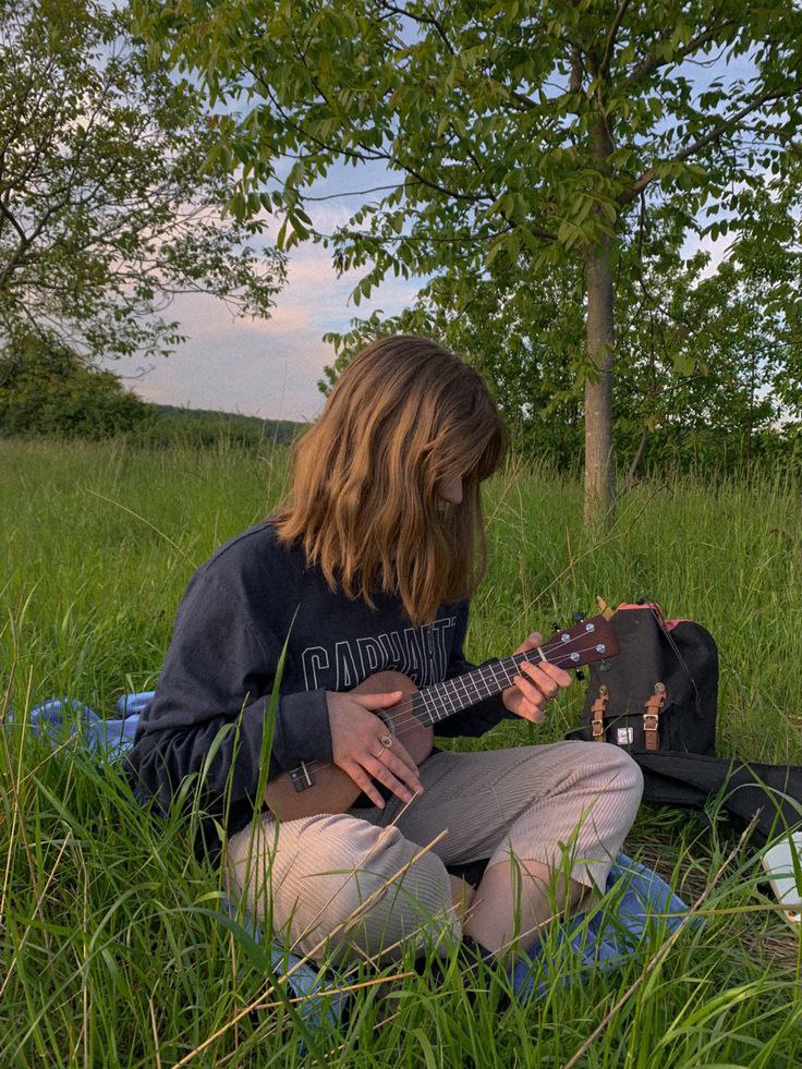 Ukulele