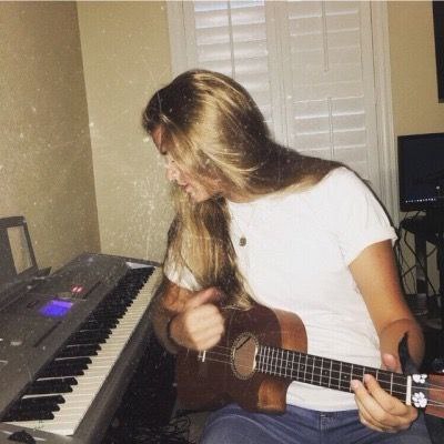 Ukulele