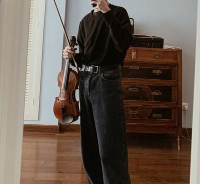 Violin