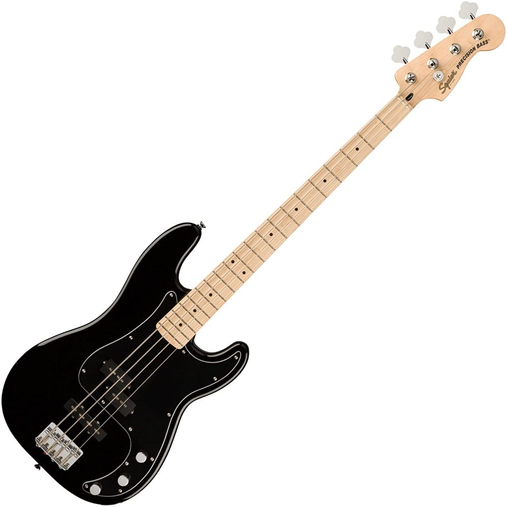 Bass
