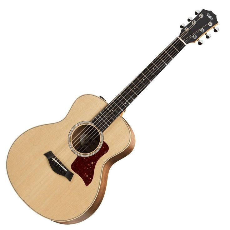 Acoustic Guitar
