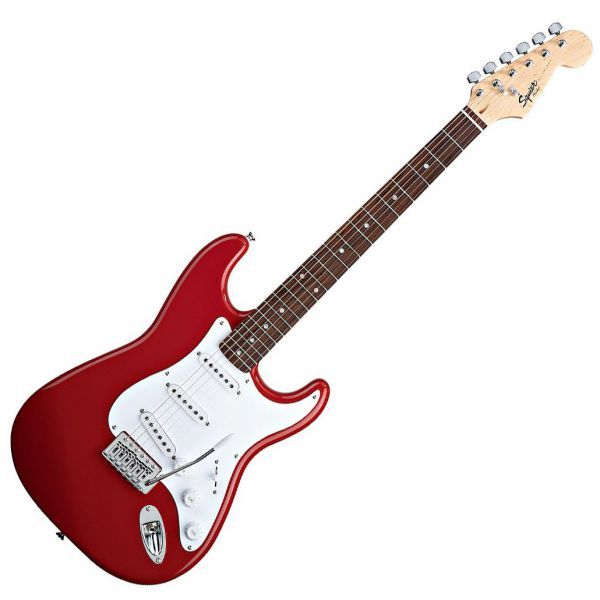 Electric Guitar