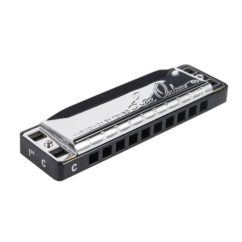 Harmonica