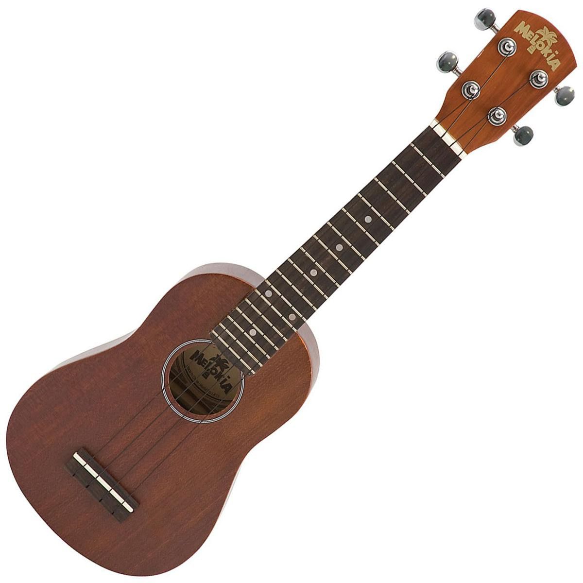 Ukulele